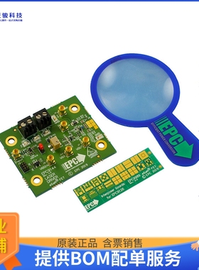 EPC9144【EPC2216 LIDAR TOF DEMO BOARD】评估和演示板套件
