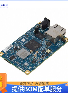P1600-DK02【PARALLELLA MICROSERVER E16G301】嵌入式MCU、DSP