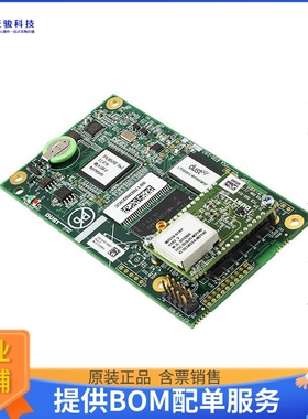 LTP5903IPC-WHRB4B3#PBF【BOARD WIRELESSHART MANAGER】射频评
