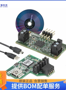 EVAL-CN0300-EB1Z【BOARD EVAL ADUCM360 4-20MA THERM】传感器