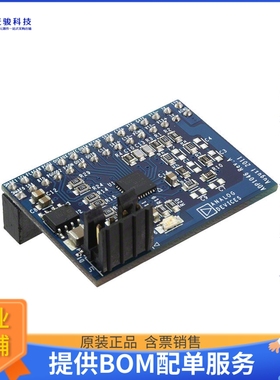 ADP1046DC1-EVALZ【BOARD EVAL DAUGHTERCARD ADP1046】评估和演