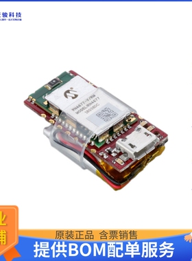 EVALSHNBV01DPS310TOBO1【EVAL SENSOR HUB NANO DPS310】传感器