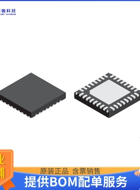 A89303KETSR-J电源芯片《THREE-PHASE SENSORLESS FAN DRIVE》