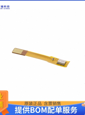 EV_ICS-43434-FX【ICS-43434 EVALUATION BOARD】评估和演示板套