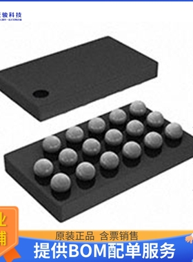 ADPD1081BCBZR7《接口芯片OPTICAL AFE FOR HEALTH MONITORIN》