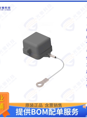 T1010032300-000连接器 H3A-KDBP-G-NY150