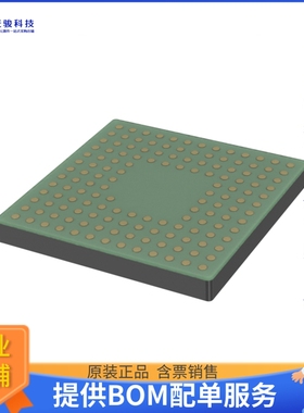 R5F56719HDLE#20微控器《IC MCU 32BIT 1MB FLASH 145TFLGA》