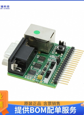 DEV-PC-1309C【BOARD PCB DEV SPI/UART INTERFACE】射频评估板