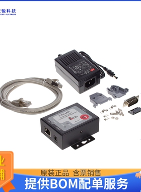 TPG100023-G3[SOFTLOG ICP2LAN(G3)-DS 1-CHANNEL]编程器