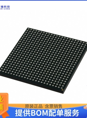 ADSP-21587BBCZ-4B微控器《IC PROCESSOR 575BGA》