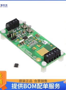 NCP-NCV51752D2PAK3LGEVB[EVB WITH D2PAK-3L TYPE POWER S/W]评