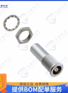 RAD.00.250.NTM 连接器COAX ADAPT NIM CAMAC-NIM CAMAC