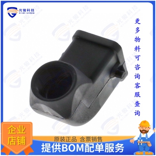 NYL HOOD PG11 STD 936010638连接器 2PGS