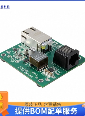 MAX5969BEVKIT+【KIT EVAL FOR MAX5969B】评估和演示板套件