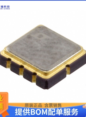 LT6656AILS8-1.25#PBF电源芯片《IC VREF SERIES 0.05% 8CLCC》