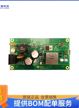 LM5023-2NBEVM【EVAL BOARD FRO LM5023】DC/DC、AC/DC、SMPS评