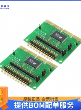 AC243006-1【KIT SUPERFLASH】评估和演示板套件