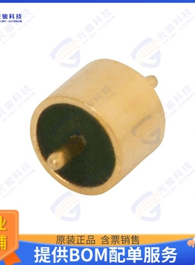 066-15-000 连接器CONN HRMTIC SEAL FOR 2.92MM CONN