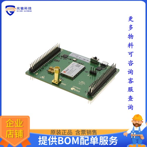 ADP-G450-0[GSM/GPRS ADAPTER BOARD FOR WIREL]评估板
