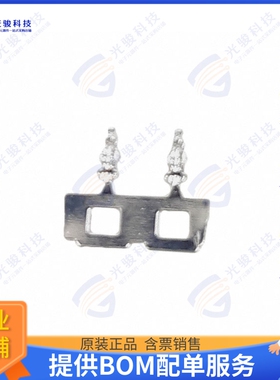 10145493-11LF 连接器CONN SOCKET 32AWG CRIMP TIN