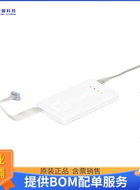 MIKROE-2002【MIKROPROG FOR CEC】编程器、仿真器、调试器