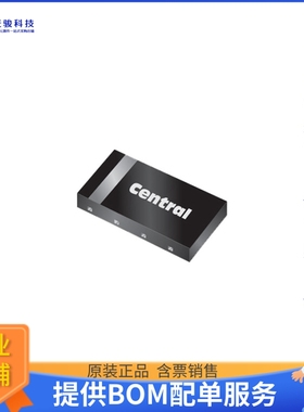 CMJA5050 TR13 PBFREE电源芯片《IC CURRENT LIMITING DFN123F》