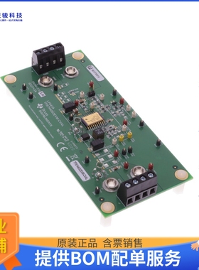TPS7H4002EVM-CVAL【EVAL BOARD FOR TPS7H4002-SP】DC/DC、AC/DC