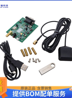 L76LEVB-KIT[EVAL BOARD FOR L76L]评估板