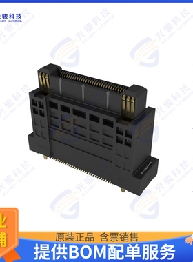 B04P3J1B1AA1601110 连接器B04P-3J1B1-AA160-1110-FLOATING P