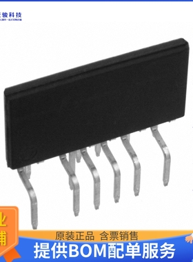 TFS7708H电源芯片《IC REG CTRLR MULT TOP ESIP-16F》