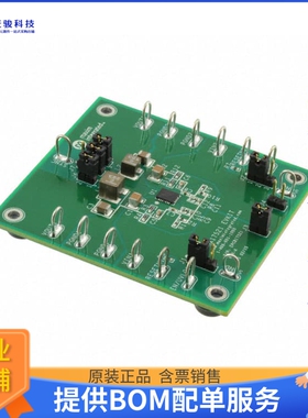 MAX17521EVKITA#【EVAL KIT FOR MAX17521】DC/DC、AC/DC、SMPS