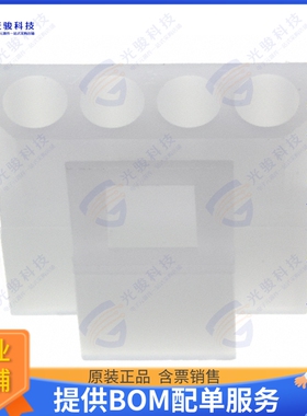 1-480722-0 连接器CONN PLUG HSG 4POS 5.08MM