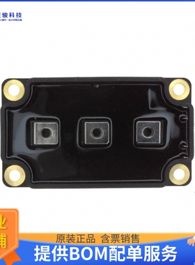 APTM50AM24SG【MOSFET 2N-CH 500V 150A SP6】晶体管原装现货