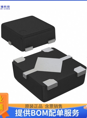 S-1333A10-A4T2U3电源芯片《IC REG LINEAR 1V 225MA HSNT4-B》