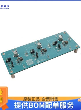 MAX17644BEVKIT#【MAX17644B EVALUATION KIT】DC/DC、AC/DC、SMP