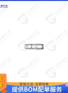 PCA.0A.250.NTLC29 连接器CONN COAX RCPT STR 50 OHM SOLDER