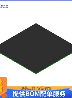 MPC563CVR40-FR微控器《RISC MICROCONTROLLER, 32-BIT, FL》