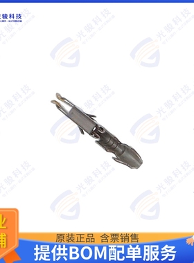 969022-1 连接器MICRO TIMER 3