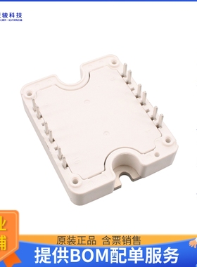 MSCSM120AM16CT1AG【SIC 2N-CH 1200V 173A SP1F】晶体管