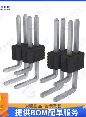 68021-412HLF 连接器CONN HEADER R/A 12POS 2.54MM