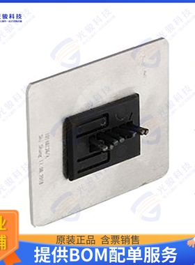 10148139-012LF 连接器CONN RCPT HSG 12POS 2.00MM