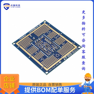DC1562B-D【BOARD EVAL LTC6992-2】评估和演示板套件