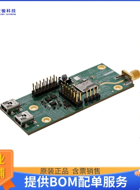 SKY66430-11EK1【SKY66430-11 EK1 EVALUATION RECOR】射频评估