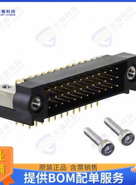 M83-LML3M7N36-0000-000 连接器CONN HEADER R/A 36POS 2MM