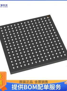 XC7S25-1CSGA225I微控器《IC FPGA 150 I/O 225CSGA》