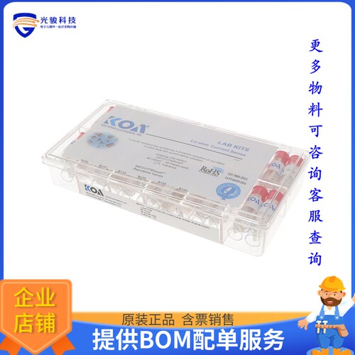 TAS6424EQ1EVM[EVAL BOARD FOR TAS6424E-Q1]评估板