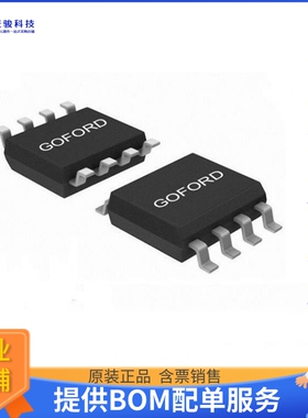 G2K2P10SE【P-100V, 3.5A,RD-200M@-10V,VTH1V~】晶体管