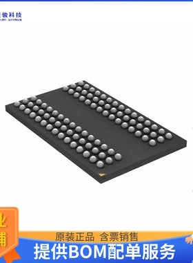 AS4C16M32MD1-5BCN《存储器芯片IC DRAM 512MBIT PARALLEL 90FBGA