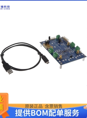 LP876242Q1EVM【AUTOMOTIVE EVALUATION MODULE 4A】DC/DC、AC/DC