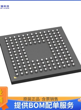ATSAMS70Q21A-CFN微控器《IC MCU 32BIT 2MB FLASH 144UFBGA》